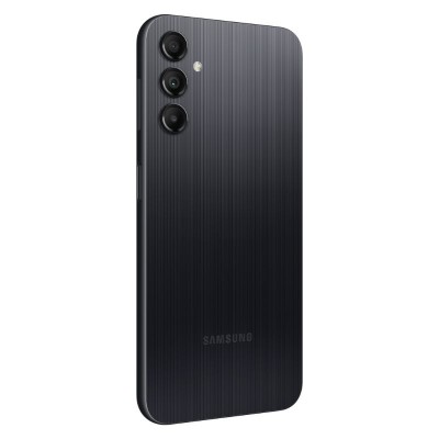 Galaxy-A14-LTE-den (6).jpg
